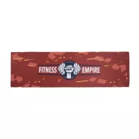 ProColor Sport Cooling Towel (12"x 42")