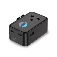 FlexPlug Adapter