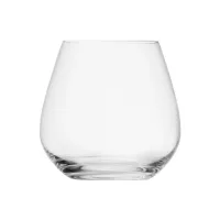 Schott Zwiesel Fort Collection - 20 oz. Whiskey Rocks Glass