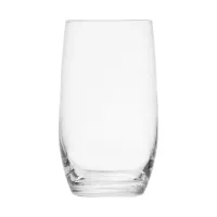 Schott Zwiesel Banquet Collection - 11 oz. Highball Glass