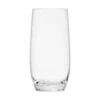 Schott Zwiesel Banquet Collection - 18 oz. Beverage Glass