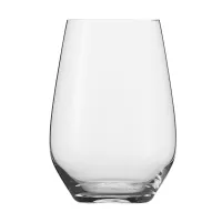 Schott Zwiesel Fort Collection - 13 oz. Stemless Wine Tumbler