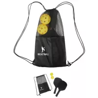 Joel Pickleball Set