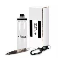 Performance 3-Piece Safety Gift Set