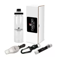 Triumph 4-Piece Safety Gift Set
