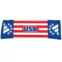 Cooling Towel