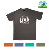 ACE Vintage Wash tee