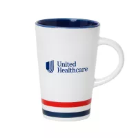 Americana Mug