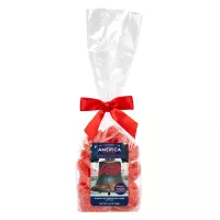 America 250 Mug Drop- Gummy Watermelon Rings