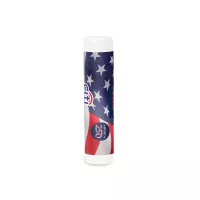 Value Lip Balm