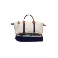 Weekend Bag