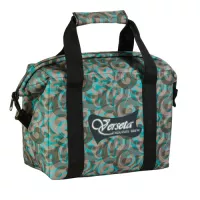 12 Pack Kooler Bag (4CP)