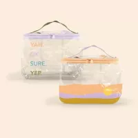 Soulmate -Clear Vinyl