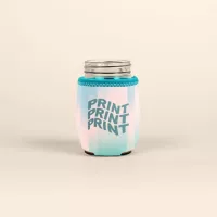 Jar Kaddy 4cp + Bias Trim
