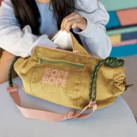 The Cord Sling - Corduroy