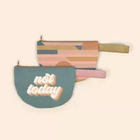 Slice To Go - 4cp Nylon