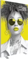 Vector Fast Frame™ Light Box 0407