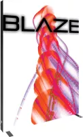 Blaze Light Box 0608 - Freestanding