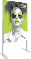 Vector Fast Frame Mini Light Box