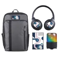 Vibe Check Kit