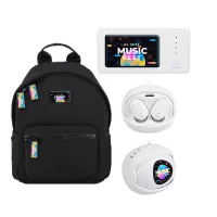 Happy Dance Kit