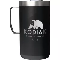 Stanley Everyday Camp Mug 24oz