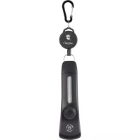 Caddy Splash Golf Club Water Brush Pro Cleaner