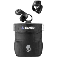Skullcandy Push 720 Open Wireless Earbuds