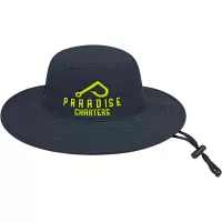 Cap America Premium Performance Boonie
