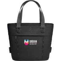 Hydro Flask® Mini 10L Insulated Tote