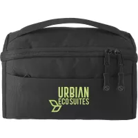 ellevenT Versa Travel and Tech Organizer