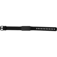 Fitbit Inspire 3