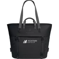 Hydro Flask® Maxi 30L Insulated Tote