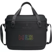 Hydro Flask® 30L Carry Out™ Cooler