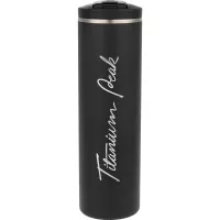 Stanley Transit Flip Top Mug 20oz