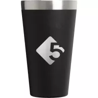 Stanley Adventure Stacking Pint 16oz