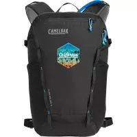 Camelbak Cloudwalker 18 Hydration Pack