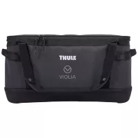 Thule Chasm Gear Hauler 55L