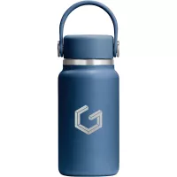 Hydro Flask® Micro Hydro Bottle 200ml