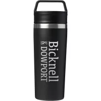 Stanley Cafe-to-Go Tumbler 16oz