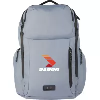 NBN Compass Computer Backpack