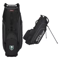 Titleist Hybrid 14 Golf Bag