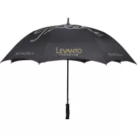 Titleist 64" StaDry Single Canopy Umbrella