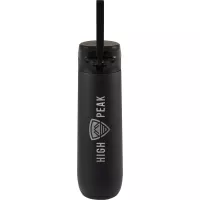 Stanley Flowstate Spring Bottle 20oz