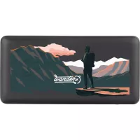 mophie® Power Boost 2.0 20,000 mAh Power Bank