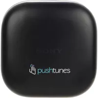 Sony LinkBuds Clip Truly Wireless Open Ear Earbuds