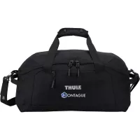 Thule Lumion Duffle