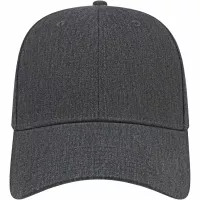 Cap America Recylced Cap with Repreve
