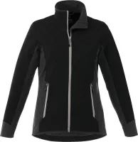 Women's Sopris Softshell Jacket