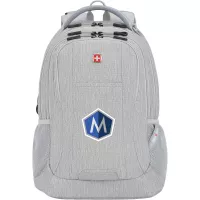 Swiss Gear Frost Peak Computer Backpack